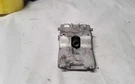 Camera/projector Chrysler Pacifica 17 18 19 20 Id 04672775AA. Fixed Price $59.00.