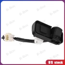 Rear View Parking Camera For Acura Ilx Base 2016-2017 39530-TX6-A011-M1. Fixed Price $37.99.