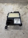 2015-2017 Hyundai Tucson Rear Left Lh Blind Spot Radar Sensor Oem 95811-D3000. Fixed Price $45.00.