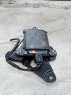 Camera/projector Radar Unit Rear Fits 22-25 GR86 250572. Fixed Price $84.24.
