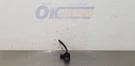20 Ford Expedition Rear Tailgate Mounted Camera JL1T19G490AB. Fixed Price $100.00.