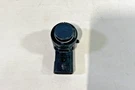 2019-2024 Cadillac XT4 CT4 CT6 Bumper Pdc Parking Sensor Aid Assist Gray #104975. Fixed Price $83.62.