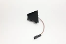2021- 2023 Volkswagen Atlas Front Windshield Assist Camera Trim Oem. Fixed Price $44.29.