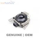2021-2025 Audi Q5 Sportback Left Adaptive Cruise Control Module / Unit (slave). Fixed Price $209.99.