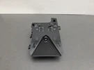 2020 - 2023 Buick Encore Gx Oem Front Windshield Lane Departure Camera 84756639. Fixed Price $95.00.