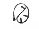 Genuine Ford Wire Assembly Jumper CT4Z-14631-JA. Fixed Price $167.69.