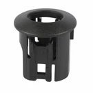 Genuine Ford Park Sensor Retainer BK2Z-15K861-A. Fixed Price $6.51.