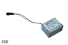 2009 - 2014 Ferrari California Alpine Rear View Camera Module Unit Oem 031806. Fixed Price $160.00.
