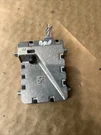 2018-2020 Toyota Camry Forward Recognition Camera 8646C-06060. Fixed Price $50.00.