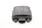 2017- 2024 Maserati Quattroporte Rear Left Blind Spot Radar Sensor Oem 670100397. Fixed Price $62.53.