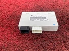 Bmw E88 E90 E92 E84 Pdc Parking Distance Control Unit Module Oem B12. Fixed Price $49.99.