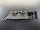 New Oem Volvo Mount Bracket 31353379. Fixed Price $35.00.