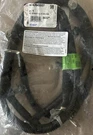 2024-2025 Buick Envista Positive Battery Cable Harness- 1.2T Gm Oem 42845557. Fixed Price $99.99.
