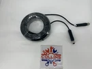 Buyers Products 8883165 Cable For Backup Camera Systems 65-FOOT. Fixed Price $27.65.