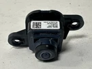 2025 2026 Hyundai Tucson Rear View Parking Camera Oem 99240N7400. Fixed Price $89.00.