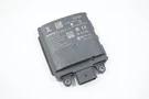 16-20 Nissan Rogue Rear Blind Spot Radar Sensor Module 284K16FL0A. Fixed Price $59.99.