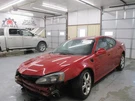 Camera/projector Head-up Display In Dash Fits 04-08 Grand Prix 1859904. Fixed Price $145.49.