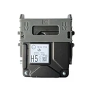 2020 2021 Lexus NX300 Front Windshield Lane Departure Camera Oem 8646C-78031. Fixed Price $155.99.