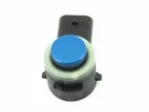 Genuine New Bmw Front Protonic Blue Parking Sensor I3 I01 I8 I12 I15 2013-2020. Fixed Price $141.72.