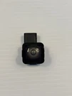18-19 Ford Transit 150 250 350 Hd Rear View Upper Camera Oem JK4T-19G490-AB B796. Fixed Price $67.49.