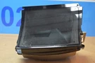 2018 W213 Mercedes E63 Amg Heads Up Display Projector Screen Module 2139003509. Fixed Price $254.15.