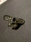 2024-2025 Hyundai Tucson Rear Liftgate Camera 99240-N7400 Oem. Fixed Price $80.00.