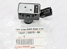 89341-06070-B8 Toyota Avalon 2019-22 Front Corner Ultrasonic Sensor Oem Genuine. Fixed Price $122.00.