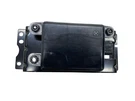 2022-2024 Rivian R1T Front Bumper Adaptive Cruise Radar Distance Control Module. Fixed Price $200.00.