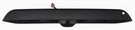 Oem Tail Finish Panel Ford Explorer Police Black Carbon LB5B-S42509-HG5YZ9. Fixed Price $127.50.