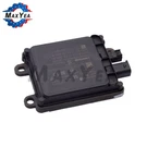 Oem Cruise Control Distance Radar Sensor For Mercedes Benz W223 W206 A0009006444. Fixed Price $199.99.