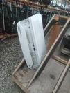 Used Deck Lid Fits: 2015 Dodge Charger W/o Spoiler Lock Cylinder W/camera Gr. Fixed Price $600.90.
