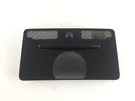 2010 Mercedes-benz C300 Parking Control Distance Indicator A2045420523 Oem. Fixed Price $30.22.