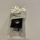 Genuine Gm Front Driver Side Parking Assist Alarm Sensor Bracket 84596471. Fixed Price $29.99.