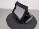 Camera/projector Head-up Display Opt KS1 Fits 15-18 Audi A8 731242. Fixed Price $161.49.