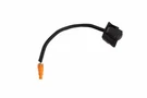 Genuine Gm Camera 42861580. Fixed Price $32.03.