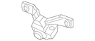 Genuine Gm Front Camera 85623086. Fixed Price $111.70.