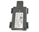 Genesis GV60 Rear Blind Spot Radar Sensor Unit Module 2023 2025 Oem 99150 CU000. Fixed Price $216.00.