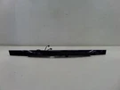 Jaguar Xf Awd Trunk Lid License Plate Light Reverse Camera X250 CX2M-13550-FB. Fixed Price $69.65.