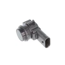Vemo V20-72-0041. Fixed Price $169.80.