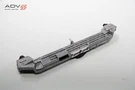 2024 - 2025 Subaru Impreza Windshield Lane Keep Assist Camera Oem. Fixed Price $224.99.