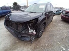 Camera/projector Radar Unit Behind Rear Bumper Fits 19-20 Forester 11772959. Fixed Price $88.02.