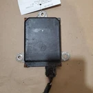 Camera/projector Radar Unit Rear Blind Spot Alert Fits 15 Lexus ES300H 269460. Fixed Price $52.80.