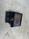 2022 Merkur Aviator Front Radar Oem Part Number LB5T9G768AB. Fixed Price $212.45.