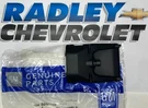 New Oem Camera- General Motors Gmc 84421057. Fixed Price $520.99.
