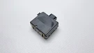 2019-2025 Audi Q3 Rear Right Side Blind Spot Radar Sensor Module 3Q0907566L Oem. Fixed Price $45.00.
