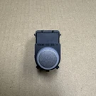 New Oem 2022-2024 Hyundai Genesis GV70 Park Sensor 99310-Q0000SSS Paint Code. Fixed Price $65.00.