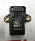 Tesla Model 3 & Y Door Handle Sensor 1125266-00-A / 08-407761-AB (oem) *new*. Fixed Price $34.95.