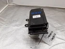 2017-2019 Ford F250 F350 F450 Driver Assist Camera Control Module HC3T-19J201-DU. Fixed Price $125.00.