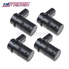 4X Pdc Parking Sensors Assist 259947S10A 25994-7S200 For Nissan Titan Armada. Fixed Price $23.89.