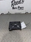 Camera/projector Front Windshield Fits 22-23 Sierra 1500 Pickup 1179919. Fixed Price $125.00.